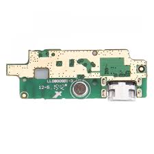 Gionee Elife E3 4G