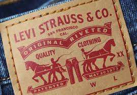 Image result for Sutera levis