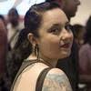 Dawn Ryan Email & Phone Number