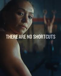 CrossFit Royal Coast (@crossfitroyalcoast) • Instagram photos and videos