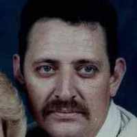 Francis Albert Wert (1944–2002) • FamilySearch