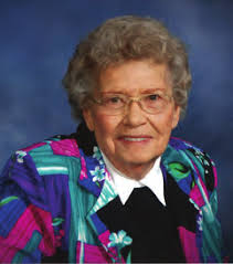 City Accepts County's Offer