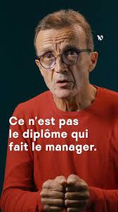 Denis Thibault Coach