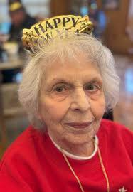 Crossroads Assisted Living