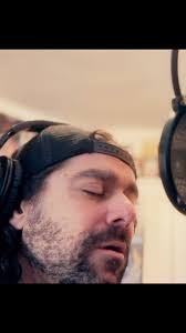 Claudio’s Covers: “Stumbleine” (Smashing Pumpkins cover), There aren’t many  albums that have a connection to a season of the year for me quite like  Mellon Collie & The Infinite Sadness by Smashing ...