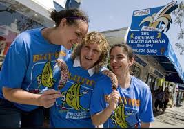 Sementara thread dengan tagar #sugardaddy berjumlah 150 tweet. Sugar N Spice Balboa Island Menu Prices Restaurant Reviews Tripadvisor