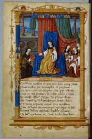 Georges gougenheim, les mots français dans l'histoire et dans la vie c. Un Etrange Moyen De Seduction Anne De Graville S Chaldean Histories And Her Role In Literary Culture At The French Court In The Early Sixteenth Century L Estrange 2016 Renaissance Studies