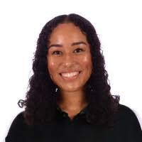 200+ "Blakely" profiles