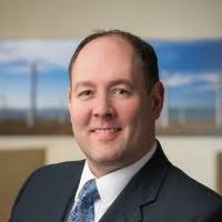 Midwest Reliability Organization Management Team