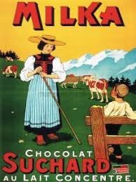 Vintage Switzerland World War I Vintage Posters Vintage Pictures Vintage Advertising Posters Vintage Advertisements Advertising Poster