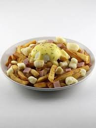 Fresh cut fries, real cheese curds, extreme toppings. 230 Poutine Wars Ideas Poutine Recipe Poutine Recipes