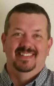 Castle Rock School Board candidate drops out, leaving four incumbents  unopposed