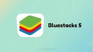 Although the bluestacks app player can run any android app, its features are mainly focused on improving the gaming experience of android video games in windows. Bluestacks Android Emulator For Pc To Play Your Favorite Games Apps