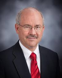 Jim Titus and Blake Simpson join EPT law firm