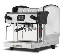 (8) total ratings 8, $279.90 new. Expobar Zircon 1 Group Commercial Coffee Machine Rent Or Lease Lv
