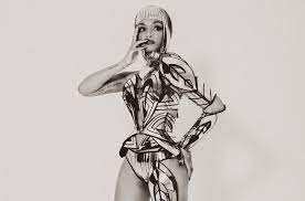 Dawn richard bussifame mp3 download. Dawn Richard Kaytranada More First Spin Billboard