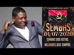 Baixar Boa Musica As Melhor De 2020 Baixar Musica Nova De 2020 Baixar Musica De Mierques Adriennevodraska