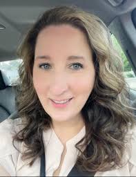 Obituary information for Tracy A. Brokmeier