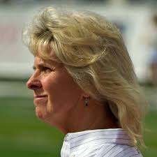 Honored and elated to join this program. A lot of Aggies, but none quite  like us!! Go Aggies!! https://lnkd.in/gYqU_dyw