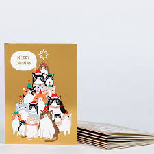 We did not find results for: Top Holiday Cards Online For Christmas Hanukkah More