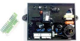 We did not find results for: Atwood Water Heater Ignition Control Module Circuit Board 93851