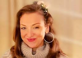 Tours by Mary (Amsterdam)