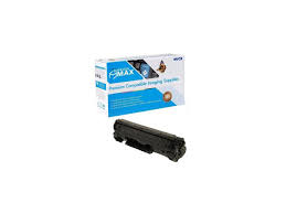 Could you pls explain that to me a little bit in detail, as i'm (i don't think you need to add the b in the ppd title; Suppliesmax Compatible Micr Replacement For Canon Lbp 6000 6020 6030 6040 Mf 3010 Toner Cartridge 1600 Page Yield Crg 125 Cartridge125 Newegg Com