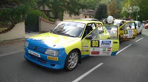 Accueil actualités 2021 2020 2019 2018 2017. Video Course De Cote De Finale Rallye Perenon Laurent 2019