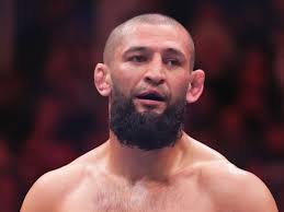 Ex-UFC fighter Cody McKenzie: 'I would love to fight Dana White'