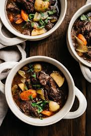 Real Food For Real People Red Wine Beef Stew Beef Stew Wine Stew Red Wine