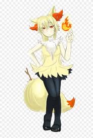 By astrophel_tfs, posted 2 months ago team plasma reject. Braixen Gijinka By Yukiranine Male Braixen Gijinka Clipart 4829469 Pikpng