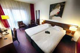 Wat is lelystad geeft licht nou eigenlijk? Apollo Hotel Lelystad City Centre Bewertungen Fotos Preisvergleich Niederlande Tripadvisor