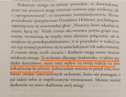 Normikivsprzegrywy Znaleziska I Wpisy O Normikivsprzegrywy W Wykop Pl