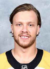 Now in his fifth season in the nhl, the native of havirov, czech republic, is leading the bruins with 27. David Pastrnak Hockey Stats And Profile At Hockeydb Com