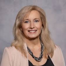 Saw this Dwarf Sphynx kitten. A little bit grumpy...yet still adorable.