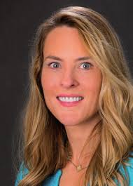 Moving fast pays off for hedge funds