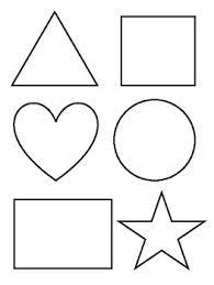 We did not find results for: Shape Matching Black And White With Labels By Emily Carmona Tpt