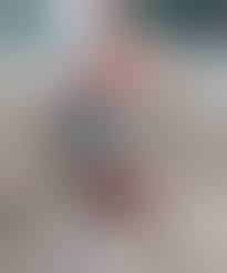 Sharon Stone Nude OnlyFans Leak Picture #RmrzNzJbUY | MasterFap.net