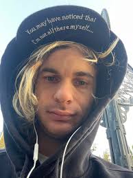 Thanks for adding me to the group. My brother, Sam, just moved to Sisters &  he would love to find some 30K or 40K games. He doesn't have facebook, so I  figured