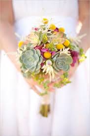 What should i put in my wedding bouquet? 87 Wedding Bouquet Succulents Ideas Bouquet Wedding Wedding Bouquets