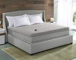 We did not find results for: Sleep Number Memory Foam Series Mattress Reviews Goodbed Com