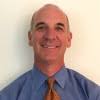 Mar 08, 2021 · tom ap simon, currently head of pearson's virtual schools business, will lead the newly created virtual learning division, joining the executive team and reporting to andy bird. Michael Howells Chief Strategy Officer Pearson Linkedin