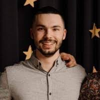 Zach Belanger's Instagram, Twitter & Facebook