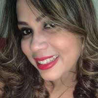 90+ "Tavarez" profiles