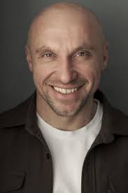 Little Things (Short 2007)