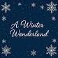 A Winter Wonderland Gala – FHS Foundation & ICHCA event image