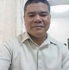 Henrik Abeler‎‏ در ‏افراد‏‎