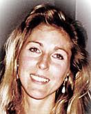 Karen Stringer Obituary (2009)