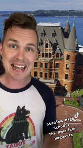 Highworth Grammar School Julie Rose Stadium