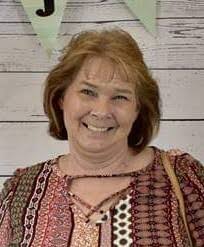 Penny Ann (Brown) Fortner Obituary September 17, 2021